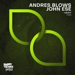 cover: Andres Blows|John Ese - Rabbit