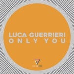 cover: Luca Guerrieri - Only You