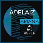 cover: Adelaiz - Ariana