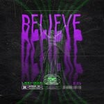 cover: Zolrac|Lac|Koolbeat - Believe