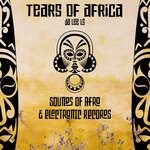 cover: Da Lee Ls - Tears Of Africa