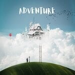 cover: Dj Boomer - Adventure