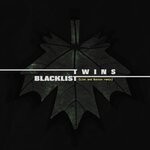 cover: Twins - Blacklist (DJ List And M. Button Remix)