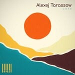 cover: Alexej Tarassow - Lato