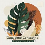 cover: Guglielmo Contadina - Piena Estate