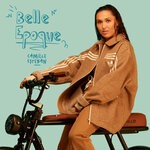 cover: Camille Esteban - Belle ?poque