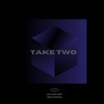 cover: Orangeguyproductions - Take Two