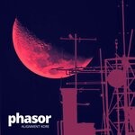 cover: Alignment Kore - Phasor