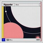 cover: Rigopolar - Situs