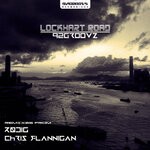 cover: 92groovz Feat Rodig|Chris Flannigan - LOCKHART ROAD