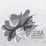 cover: Seba - Secret Operations Reissue Vol4