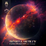 cover: Double Medley - Canis Major EP