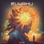 cover: Eliyahu (il) - Soul Of Light