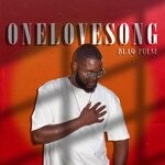 cover: Blaq Pulse - OneLoveSong