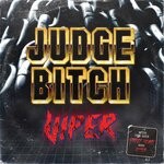 cover: Judge Bitch - Viper