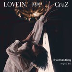 cover: CruZ|LOVEIN - Everlasting