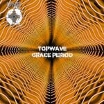 cover: Topwave - Grace Period