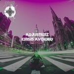 cover: Adjusterz - Crisis Avoided