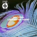 cover: Daytonal - Located The Target