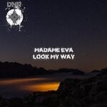 cover: Madame Eva - Look My Way