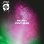 cover: Megged - Centurian