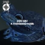 cover: Fox Cru - A Thousand More