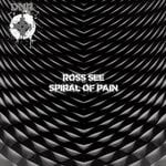 cover: Ross See - Spiral Of Pain