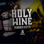 cover: Eto|Dj Muggs - Holy Wine