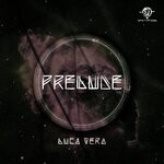 cover: Luca Vera - Prelude