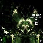 cover: Blame - Artificial Environment / Wavelength