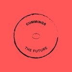 cover: Cummings - The Future