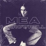 cover: Marc O'Rell|MEA - I'm Scared