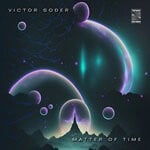 cover: Sod3r - Matter Of Time