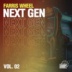 cover: Various - Next Gen, Vol 2