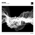 cover: Prtns - People Under Control EP