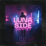 cover: Lunakorpz - LUNASIDE