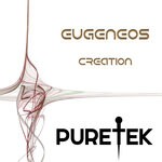 cover: Eugeneos - Creation