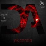 cover: Akim|Deech - Akoenda