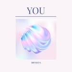 cover: Irenee S - You