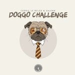 cover: Cedric Le Belge|Zalenn - Doggo Challenge