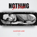 cover: Alastair Lane|Emie - Nothing To Lose