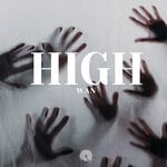 cover: Wan - High