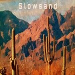 cover: Lemonade Kid - Slowsand