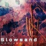 cover: Lemonade Kid - Slowsand