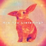 cover: Lemonade Kid - Are You Listening?