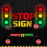 cover: Jay Music|Trigger Tee - Stop Sign