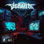 cover: Bossfight - Vermin