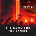 cover: Ether Drift - The Dawn & The Dancer