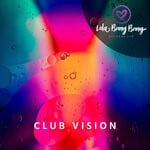 cover: Ether Drift - Club Vision