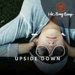 cover: DJ Hardhome - Upside Down